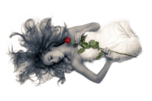 Shelby dresses better