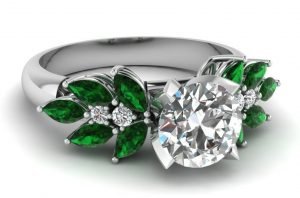 diamond-emerald-e1477712720537