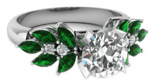 diamond-emerald-e1477712720537_inPixio